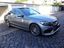 brugt Mercedes C220 d BlueTEC AMG-Line 2,2