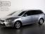 brugt Ford Mondeo TDCi 115 Collection st.car