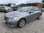 brugt Mercedes E350 3,0 CDI BlueEfficiency 4-Matic 231HK 7g Aut.