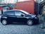 usado Peugeot 208 1,6 BlueHDI 100 hk 5D