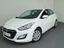 brugt Hyundai i30 1,6 CRDi 110 Life+