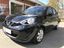 brugt Nissan Micra 1,2 DIG-S Acenta 98HK 5d