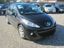 usado Peugeot 207 1,6 HDi 90 Comfort+