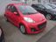 brugt Peugeot 107 1,0 Cool