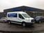 brugt Ford Transit 310 L3 Van 2,2 TDCi 155 Trend H2 FWD