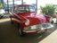 brugt Ford Anglia 1,0 Sportsman Deluxe 36HK