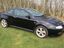 brugt Alfa Romeo GT JTS 2,0