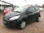 brugt Ford Ka 1,2 Trend+