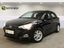 brugt Hyundai i20 1,25 Style