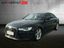 brugt Audi A6 3,0 TDi 204 Multitr.