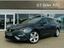 brugt Seat Leon ST 1,5 TSi 150 FR DSG