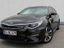 brugt Kia Optima 2,0 GDi PHEV SW aut.