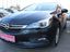 usado Opel Astra 6 CDTi 110 Innovation ST