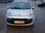 brugt Citroën C1 1,0 Prestige 68HK 5d