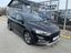 brugt Ford Focus 1,5 EcoBlue Active