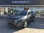 brugt Hyundai Tucson 2,0 CRDi 136 Trend