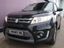 brugt Suzuki Vitara 1,6 Active