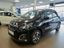 brugt Peugeot 108 1,0 e-Vti Edition Plus 69HK 5d