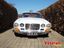 brugt Jaguar XJ6 2,8. aut