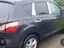 brugt Nissan Qashqai 1,5