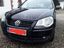 brugt VW Polo 1,4