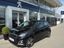 brugt Peugeot 108 1,0 e-Vti Allure 69HK 5d