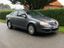 brugt VW Jetta 1,9 TDi 105