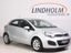 brugt Kia Rio 1,1 CRDi 75 Style