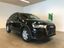 brugt Audi Q3 1,4 TFSI 150HK 5d 6g