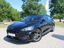 brugt Ford Focus 1,0 EcoBoost ST-Line 125HK 5d 6g