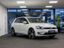 brugt VW Golf VII 1,4 GTE DSG