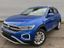 brugt VW T-Roc 1,5 TSi 150 Style Edition DSG