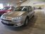 brugt Citroën C5 2,0 HDi 138 Comfort aut. 4d