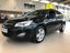 brugt Opel Astra 7 CDTi 125 Enjoy ST