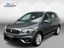 brugt Suzuki SX4 S-Cross 1,0 Boosterjet Active 112HK 5d