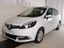 brugt Renault Grand Scénic 1,5 dCi ESM 7pers. Expression 110HK MPV 5d