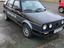 brugt VW Golf II 1,6 TD 1,6