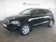 brugt Audi Q5 TDi 170 quattro