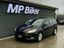 brugt Ford Focus 1,0 SCTi 125 Trend stc.