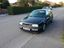 brugt VW Golf III 2,0 Gti 16v