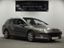 brugt Peugeot 407 1,6 HDi XR SW