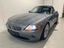 brugt BMW Z4 3,0 Roadster