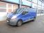 brugt Opel Vivaro L1H1 2,0 CDTI 90HK Van 6g