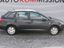 brugt Seat Ibiza 1,6 Commonrail TDI DPF Style 105HK Stc