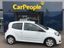 brugt Renault Twingo 1,5 DCI Authentique 75HK 3d