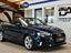 brugt Audi A3 Cabriolet TFSi 150 Sport S-tr.