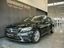 brugt Mercedes C200 1,5 Avantgarde stc. aut.