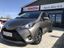 brugt Toyota Yaris 1,0 VVT-I T2 Limited 72HK 5d