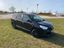 brugt Dacia Lodgy 1.5 dCi 90