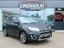 brugt Suzuki Vitara 1,6 Active